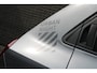 Renault Twingo Z.E. R80 E-Tech Série Limitée Urban Night 22 kWh 82pk, Automaat, Airco, Navigatie, Applecarpl./Andr. Auto