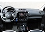 Renault Twingo Z.E. R80 E-Tech Série Limitée Urban Night 22 kWh 82pk, Automaat, Airco, Navigatie, Applecarpl./Andr. Auto