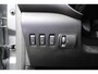 Renault Twingo Z.E. R80 E-Tech Série Limitée Urban Night 22 kWh 82pk, Automaat, Airco, Navigatie, Applecarpl./Andr. Auto