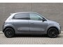 Renault Twingo Z.E. R80 E-Tech Série Limitée Urban Night 22 kWh 82pk, Automaat, Airco, Navigatie, Applecarpl./Andr. Auto