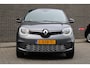 Renault Twingo Z.E. R80 E-Tech Série Limitée Urban Night 22 kWh 82pk, Automaat, Airco, Navigatie, Applecarpl./Andr. Auto