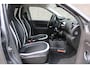 Renault Twingo Z.E. R80 E-Tech Série Limitée Urban Night 22 kWh 82pk, Automaat, Airco, Navigatie, Applecarpl./Andr. Auto