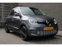 Renault Twingo Z.E. R80 E-Tech Série Limitée Urban Night 22 kWh 82pk, Automaat, Airco, Navigatie, Applecarpl./Andr. Auto