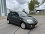 Citroën C3 1.1i Ligne Prestige 60 PK. Mooie en zeer zuinige auto !!! Distributieriem en waterpomp vervangen bij 91.000 KM in december 2020.