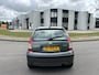 Citroën C3 1.1i Ligne Prestige 60 PK. Mooie en zeer zuinige auto !!! Distributieriem en waterpomp vervangen bij 91.000 KM in december 2020.