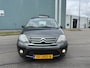 Citroën C3 1.1i Ligne Prestige 60 PK. Mooie en zeer zuinige auto !!! Distributieriem en waterpomp vervangen bij 91.000 KM in december 2020.