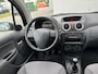 Citroën C3 1.1i Ligne Prestige 60 PK. Mooie en zeer zuinige auto !!! Distributieriem en waterpomp vervangen bij 91.000 KM in december 2020.