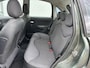 Citroën C3 1.1i Ligne Prestige 60 PK. Mooie en zeer zuinige auto !!! Distributieriem en waterpomp vervangen bij 91.000 KM in december 2020.