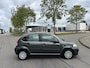 Citroën C3 1.1i Ligne Prestige 60 PK. Mooie en zeer zuinige auto !!! Distributieriem en waterpomp vervangen bij 91.000 KM in december 2020.