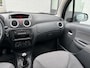 Citroën C3 1.1i Ligne Prestige 60 PK. Mooie en zeer zuinige auto !!! Distributieriem en waterpomp vervangen bij 91.000 KM in december 2020.