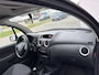 Citroën C3 1.1i Ligne Prestige 60 PK. Mooie en zeer zuinige auto !!! Distributieriem en waterpomp vervangen bij 91.000 KM in december 2020.