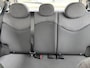 Citroën C3 1.1i Ligne Prestige 60 PK. Mooie en zeer zuinige auto !!! Distributieriem en waterpomp vervangen bij 91.000 KM in december 2020.