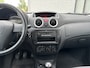 Citroën C3 1.1i Ligne Prestige 60 PK. Mooie en zeer zuinige auto !!! Distributieriem en waterpomp vervangen bij 91.000 KM in december 2020.
