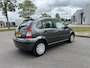 Citroën C3 1.1i Ligne Prestige 60 PK. Mooie en zeer zuinige auto !!! Distributieriem en waterpomp vervangen bij 91.000 KM in december 2020.
