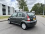 Citroën C3 1.1i Ligne Prestige 60 PK. Mooie en zeer zuinige auto !!! Distributieriem en waterpomp vervangen bij 91.000 KM in december 2020.