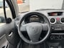 Citroën C3 1.1i Ligne Prestige 60 PK. Mooie en zeer zuinige auto !!! Distributieriem en waterpomp vervangen bij 91.000 KM in december 2020.