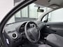 Citroën C3 1.1i Ligne Prestige 60 PK. Mooie en zeer zuinige auto !!! Distributieriem en waterpomp vervangen bij 91.000 KM in december 2020.