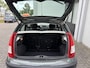 Citroën C3 1.1i Ligne Prestige 60 PK. Mooie en zeer zuinige auto !!! Distributieriem en waterpomp vervangen bij 91.000 KM in december 2020.
