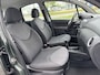 Citroën C3 1.1i Ligne Prestige 60 PK. Mooie en zeer zuinige auto !!! Distributieriem en waterpomp vervangen bij 91.000 KM in december 2020.