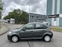 Citroën C3 1.1i Ligne Prestige 60 PK. Mooie en zeer zuinige auto !!! Distributieriem en waterpomp vervangen bij 91.000 KM in december 2020.