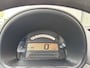 Citroën C3 1.1i Ligne Prestige 60 PK. Mooie en zeer zuinige auto !!! Distributieriem en waterpomp vervangen bij 91.000 KM in december 2020.