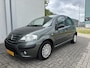 Citroën C3 1.1i Ligne Prestige 60 PK. Mooie en zeer zuinige auto !!! Distributieriem en waterpomp vervangen bij 91.000 KM in december 2020.