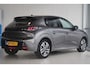 Peugeot 208 1.2 Turbo 100-PK Allure Pack | CAMERA | KEYLESS | ADAPTIVE CRUISE | STOELVERWARMING | CARPLAY | FULL LED |
