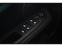Peugeot 208 1.2 Turbo 100-PK Allure Pack | CAMERA | KEYLESS | ADAPTIVE CRUISE | STOELVERWARMING | CARPLAY | FULL LED |