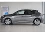 Peugeot 208 1.2 Turbo 100-PK Allure Pack | CAMERA | KEYLESS | ADAPTIVE CRUISE | STOELVERWARMING | CARPLAY | FULL LED |