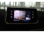 Peugeot 208 1.2 Turbo 100-PK Allure Pack | CAMERA | KEYLESS | ADAPTIVE CRUISE | STOELVERWARMING | CARPLAY | FULL LED |