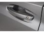 Peugeot 208 1.2 Turbo 100-PK Allure Pack | CAMERA | KEYLESS | ADAPTIVE CRUISE | STOELVERWARMING | CARPLAY | FULL LED |