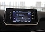 Peugeot 208 1.2 Turbo 100-PK Allure Pack | CAMERA | KEYLESS | ADAPTIVE CRUISE | STOELVERWARMING | CARPLAY | FULL LED |