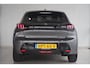 Peugeot 208 1.2 Turbo 100-PK Allure Pack | CAMERA | KEYLESS | ADAPTIVE CRUISE | STOELVERWARMING | CARPLAY | FULL LED |