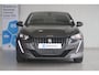 Peugeot 208 1.2 Turbo 100-PK Allure Pack | CAMERA | KEYLESS | ADAPTIVE CRUISE | STOELVERWARMING | CARPLAY | FULL LED |