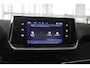 Peugeot 208 1.2 Turbo 100-PK Allure Pack | CAMERA | KEYLESS | ADAPTIVE CRUISE | STOELVERWARMING | CARPLAY | FULL LED |