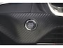 Peugeot 208 1.2 Turbo 100-PK Allure Pack | CAMERA | KEYLESS | ADAPTIVE CRUISE | STOELVERWARMING | CARPLAY | FULL LED |