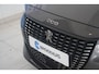 Peugeot 208 1.2 Turbo 100-PK Allure Pack | CAMERA | KEYLESS | ADAPTIVE CRUISE | STOELVERWARMING | CARPLAY | FULL LED |