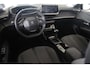 Peugeot 208 1.2 Turbo 100-PK Allure Pack | CAMERA | KEYLESS | ADAPTIVE CRUISE | STOELVERWARMING | CARPLAY | FULL LED |