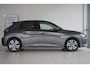 Peugeot 208 1.2 Turbo 100-PK Allure Pack | CAMERA | KEYLESS | ADAPTIVE CRUISE | STOELVERWARMING | CARPLAY | FULL LED |