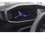 Peugeot 208 1.2 Turbo 100-PK Allure Pack | CAMERA | KEYLESS | ADAPTIVE CRUISE | STOELVERWARMING | CARPLAY | FULL LED |