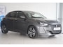 Peugeot 208 1.2 Turbo 100-PK Allure Pack | CAMERA | KEYLESS | ADAPTIVE CRUISE | STOELVERWARMING | CARPLAY | FULL LED |