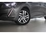 Peugeot 208 1.2 Turbo 100-PK Allure Pack | CAMERA | KEYLESS | ADAPTIVE CRUISE | STOELVERWARMING | CARPLAY | FULL LED |