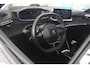 Peugeot 208 1.2 Turbo 100-PK Allure Pack | CAMERA | KEYLESS | ADAPTIVE CRUISE | STOELVERWARMING | CARPLAY | FULL LED |