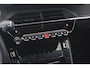 Peugeot 208 1.2 Turbo 100-PK Allure Pack | CAMERA | KEYLESS | ADAPTIVE CRUISE | STOELVERWARMING | CARPLAY | FULL LED |