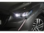 Peugeot 208 1.2 Turbo 100-PK Allure Pack | CAMERA | KEYLESS | ADAPTIVE CRUISE | STOELVERWARMING | CARPLAY | FULL LED |