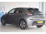 Peugeot 208 1.2 Turbo 100-PK Allure Pack | CAMERA | KEYLESS | ADAPTIVE CRUISE | STOELVERWARMING | CARPLAY | FULL LED |