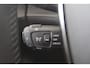 Peugeot 208 1.2 Turbo 100-PK Allure Pack | CAMERA | KEYLESS | ADAPTIVE CRUISE | STOELVERWARMING | CARPLAY | FULL LED |