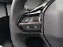 Peugeot 208 1.2 PT 100 Allure | Private lease 389,- p.m. |