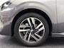 Peugeot 208 1.2 PT 100 Allure | Private lease 389,- p.m. |