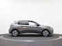 Peugeot 208 1.2 PT 100 Allure | Private lease 389,- p.m. |